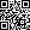 https://bs.abna24.com/x4ZmV