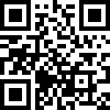 https://bs.abna24.com/xkb7S
