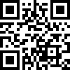 https://bs.abna24.com/xkZCj