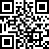 https://bs.abna24.com/xfp9b