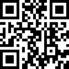 https://bs.abna24.com/xjTk6