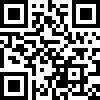 https://bs.abna24.com/x5bmK
