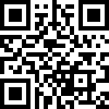 https://bs.abna24.com/xbvkH