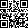 https://bs.abna24.com/x9QHQ