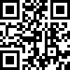 https://bs.abna24.com/xfdcP