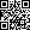 https://bs.abna24.com/xjZxJ