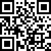 https://bs.abna24.com/x7q8c