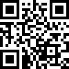 https://bs.abna24.com/xcSsf