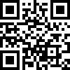 https://bs.abna24.com/xjSr2