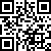 https://bs.abna24.com/x65Gb
