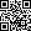 https://bs.abna24.com/xjRrc