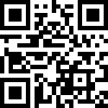 https://bs.abna24.com/x5ZNm