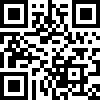 https://bs.abna24.com/xcwZj