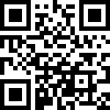 https://bs.abna24.com/x66Xw