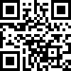 https://bs.abna24.com/xknRp