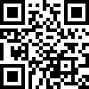 https://bs.abna24.com/x6fww