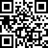 https://bs.abna24.com/x5hh9