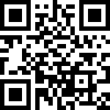 https://bs.abna24.com/xkd6r
