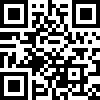 https://bs.abna24.com/x6cFn
