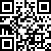 https://bs.abna24.com/x4SZT