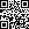 https://bs.abna24.com/x5pQf