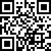 https://bs.abna24.com/x8S94