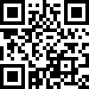 https://bs.abna24.com/x5qvz