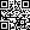 https://bs.abna24.com/x5MvD