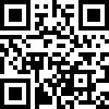 https://bs.abna24.com/x9nW4