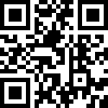 https://bs.abna24.com/xgQLT