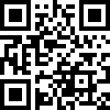 https://bs.abna24.com/xfWkv