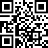 https://bs.abna24.com/xc93W