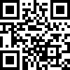 https://bs.abna24.com/xbkKr