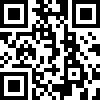 https://bs.abna24.com/x5cTG