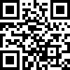 https://bs.abna24.com/xkbk3