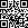 https://bs.abna24.com/xksWH