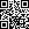 https://bs.abna24.com/xbmwQ