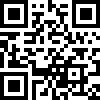 https://bs.abna24.com/xjXPM