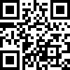 https://bs.abna24.com/x9wRV