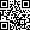 https://bs.abna24.com/x9h3F