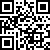 https://bs.abna24.com/xd4Zw