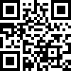 https://bs.abna24.com/xdvFr