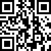 https://bs.abna24.com/xfJMt