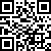https://bs.abna24.com/x63KK