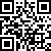 https://bs.abna24.com/x8DmN