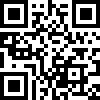 https://bs.abna24.com/x9Wpv