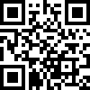 https://bs.abna24.com/xbZ4t