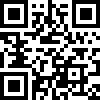 https://bs.abna24.com/x5rJJ