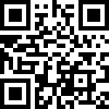 https://bs.abna24.com/x5vSt