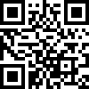 https://bs.abna24.com/xbx4z
